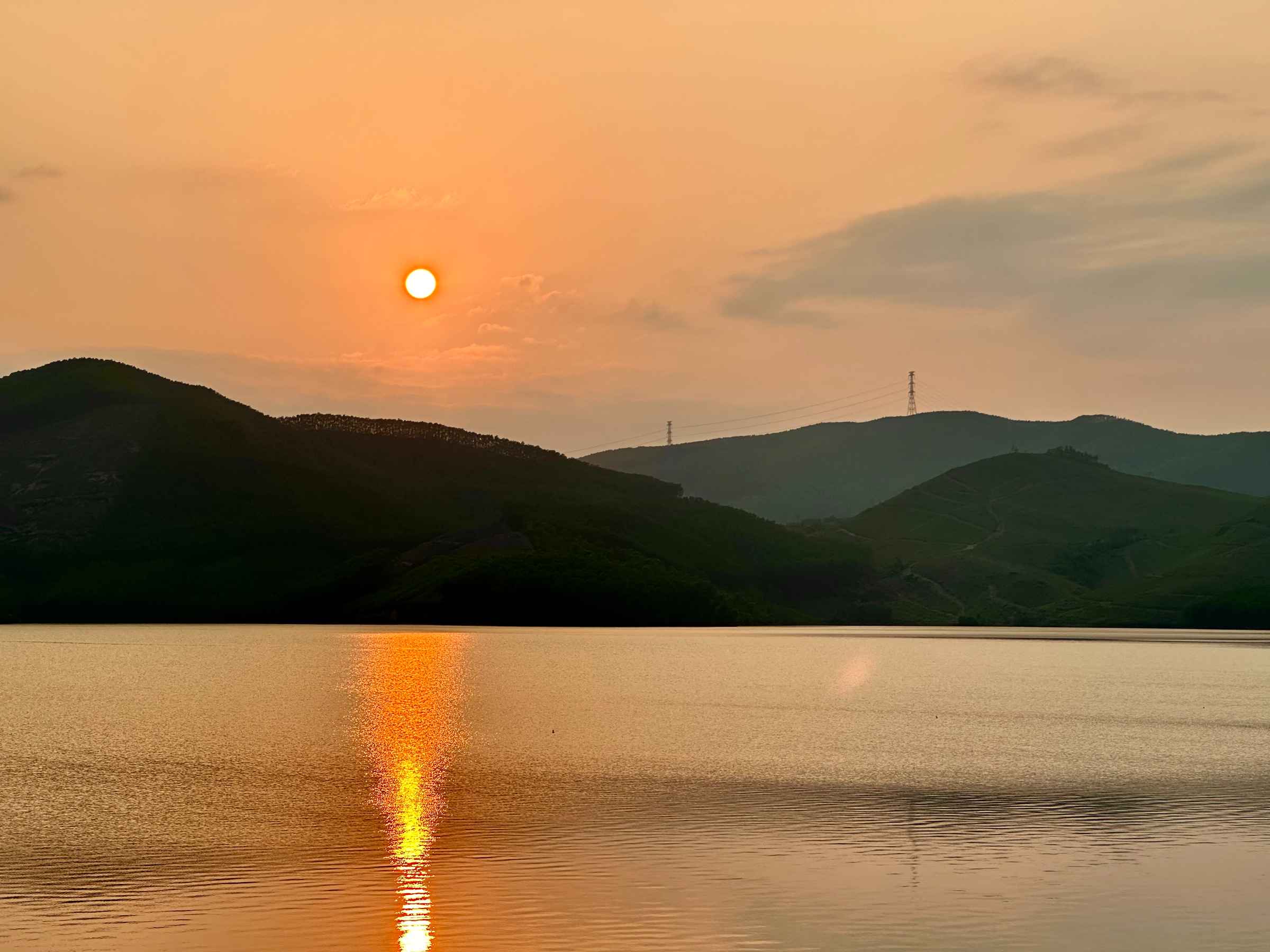 Sống ở Huế có buồn không? Hay mình đang nhầm lẫn giữa “buồn” và “bình yên”?